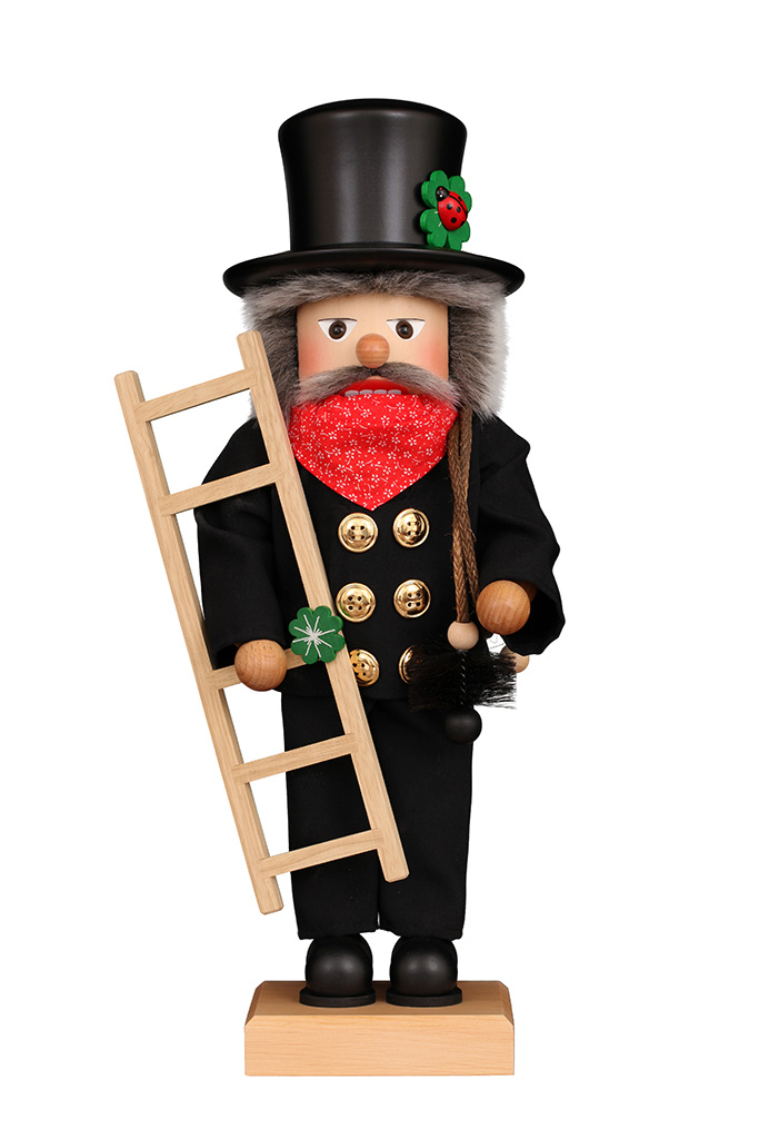 NC Chimney Sweep