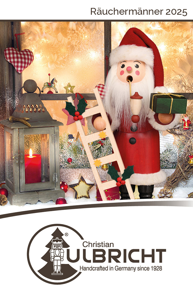 Leporello "Smokers" 2025 Leporello "Smokers" 2025