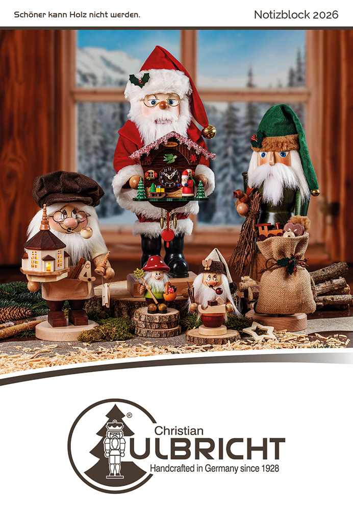 Poznámkový blok 2026