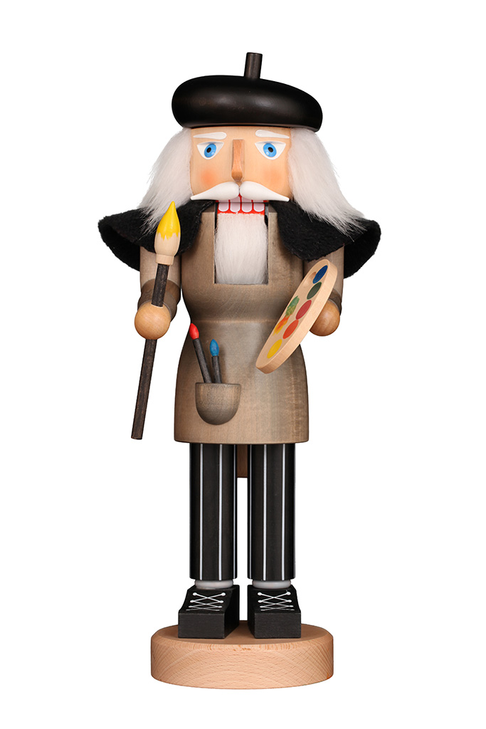 NK Künstler NK Künstler