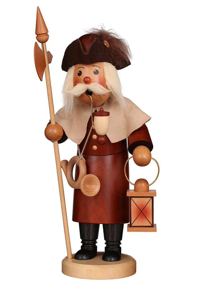 RM Nachtwächter natur RM Nachtwächter natur