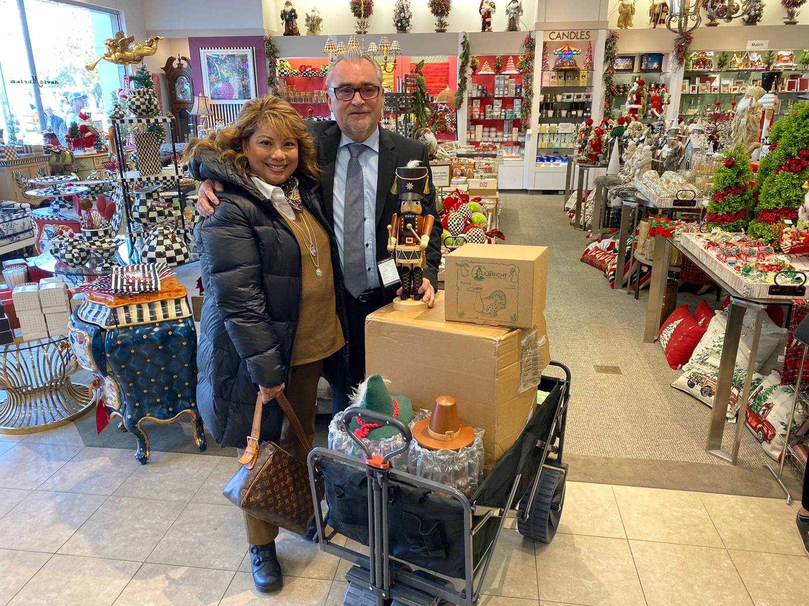 @ David M. Brian, Walnut Creek, CA (2019-11-22)