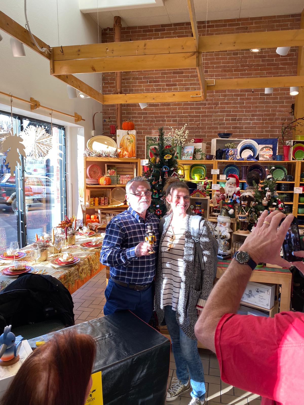 @ The Cupboard, Fort Collins, CO (2019-11-24)