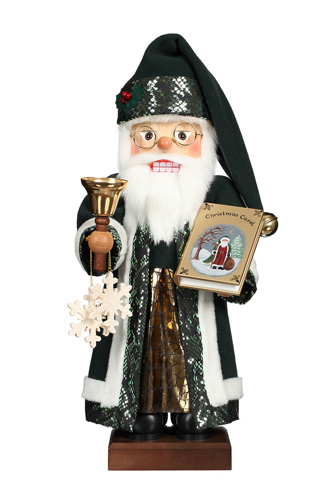NK Weihnachtsglanz