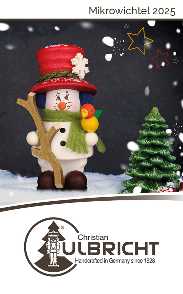 Leporello "Micro Dwarfs" 2025 Leporello "Micro Dwarfs" 2025