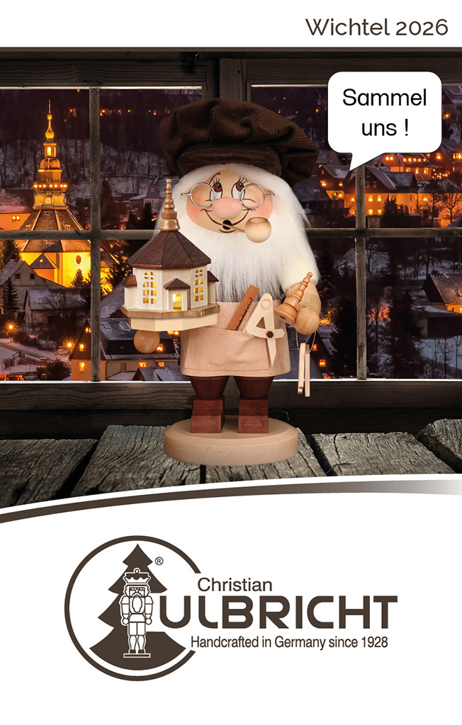 Leporelo "Skřítek" 2026