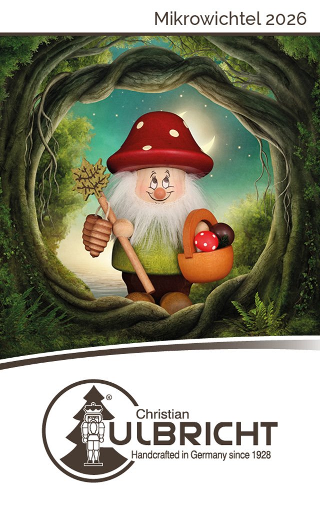 Leporelo "Mikroskřítek" 2026