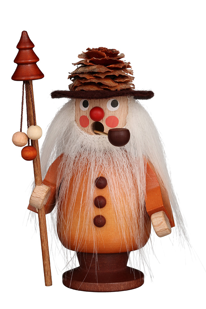 SM Woodman Natural SM Woodman Natural