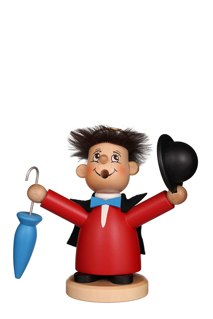 RM Arthur der Engel RM Arthur der Engel