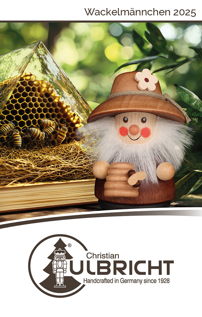 Leporello "Wobble Figures" 2025 Leporello "Wobble Figures" 2025