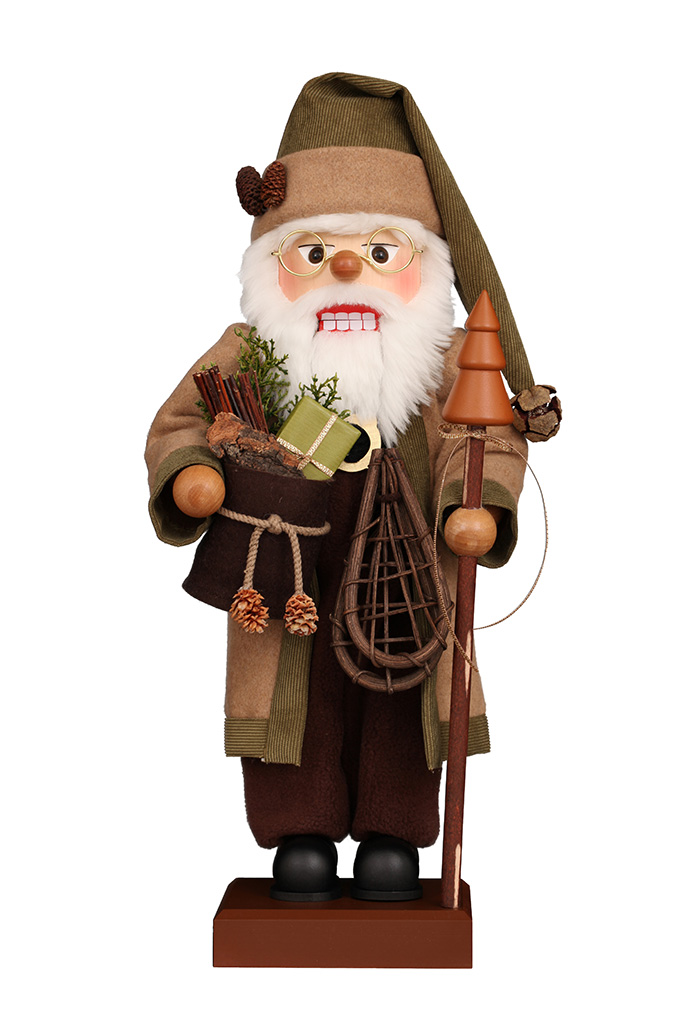 NC Santa Forest Gifts NC Santa Forest Gifts