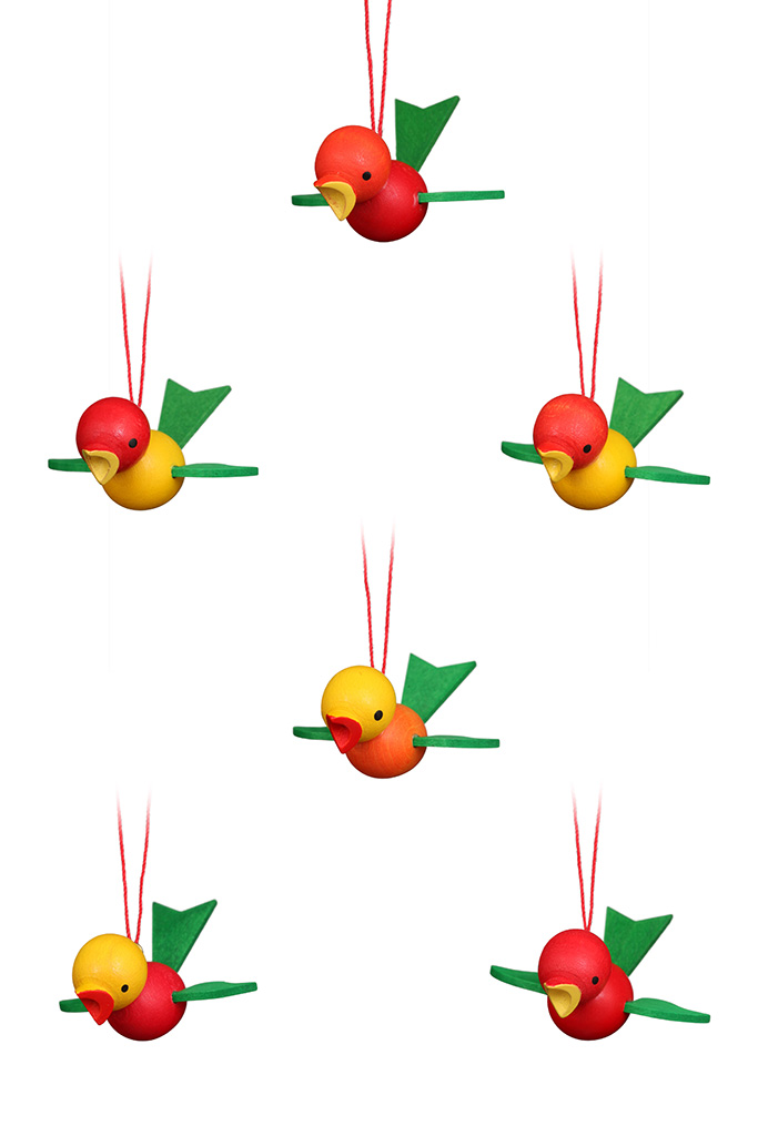 BB Wandervogel groß BB Wandervogel groß