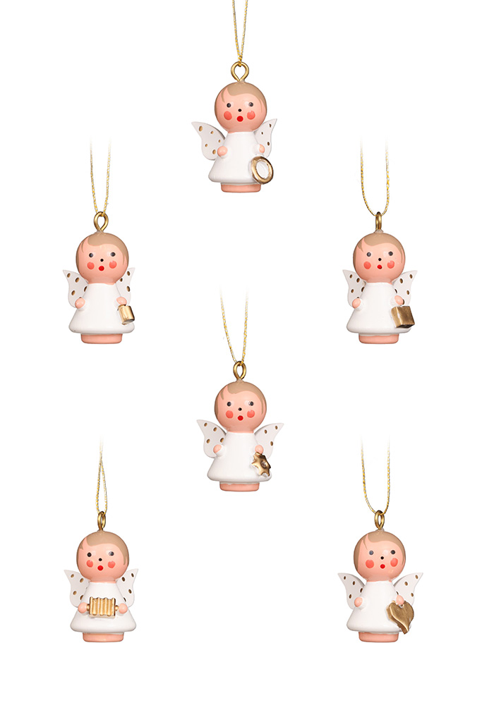 BB Miniengel BB Miniengel