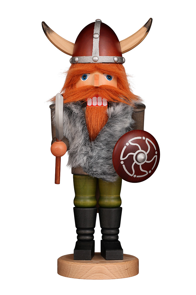 NK Wikinger NK Wikinger