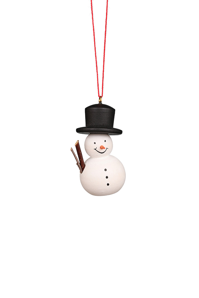 BB Schneemann BB Schneemann