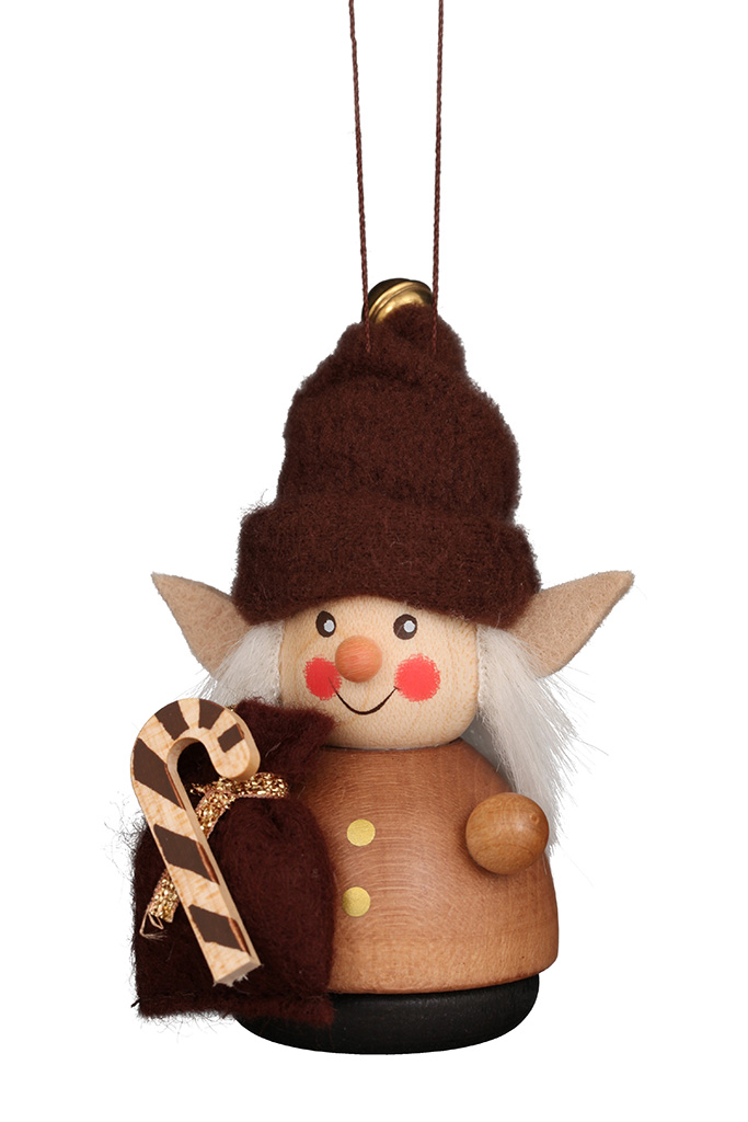 BB WM Elfenkind natur