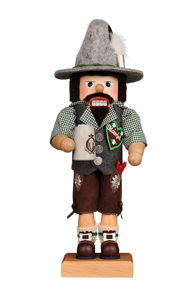 NC Oktoberfest Lover NC Oktoberfest Lover