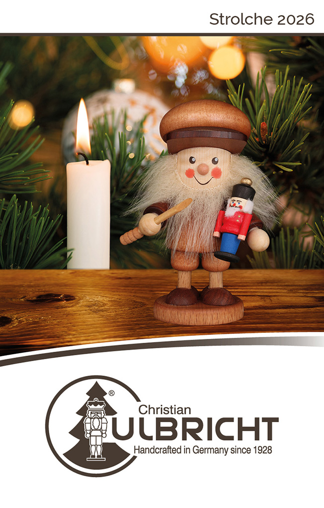 Leporelo "Rošťáci" 2026