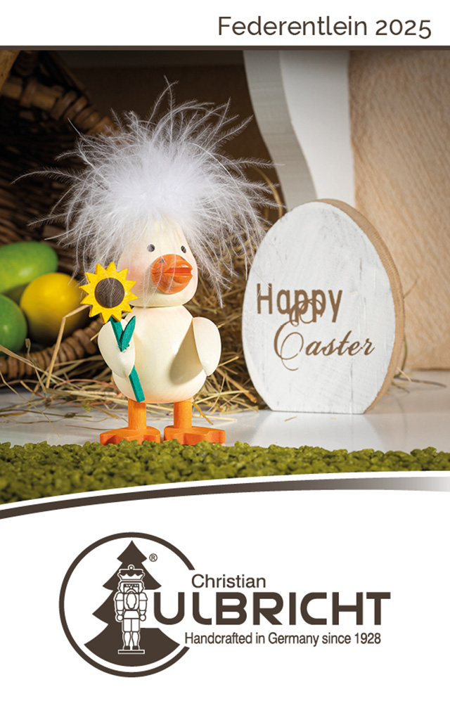 Leporello "Duckys" 2025 Leporello "Duckys" 2025