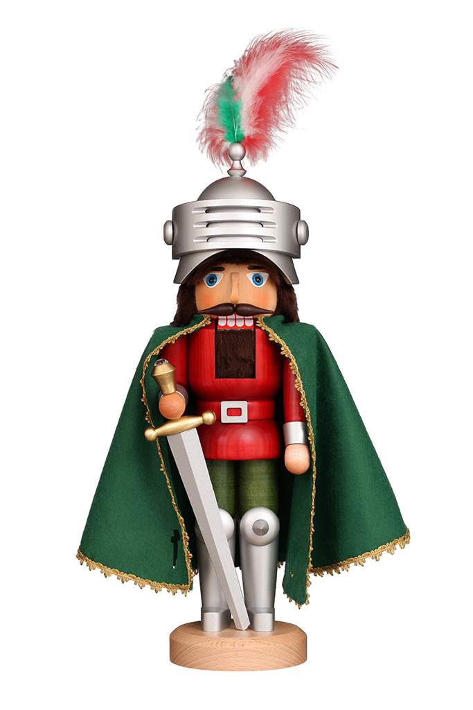 NK Sir Galahad NK Sir Galahad