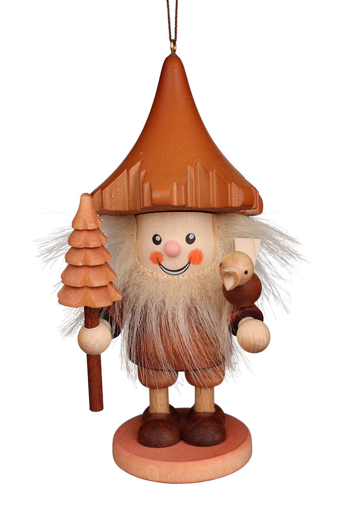 BB Strolch Baumwichtel natur BB Strolch Baumwichtel natur
