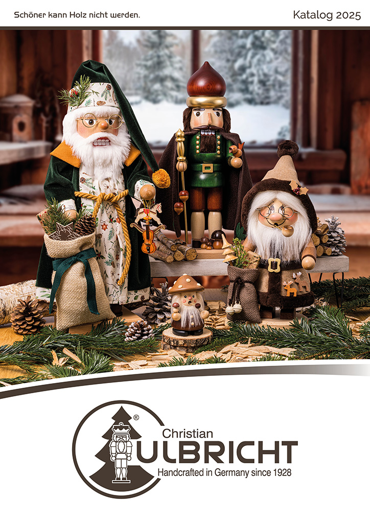 Catalog 2025 Catalog 2025