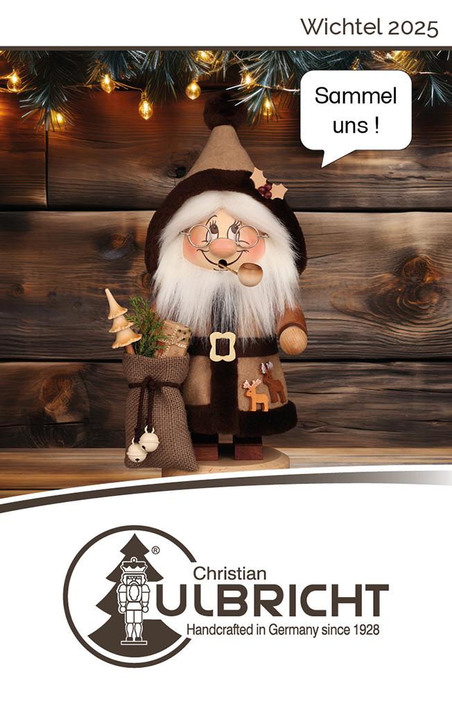 Leporello "Dwarfs" 2025 Leporello "Dwarfs" 2025