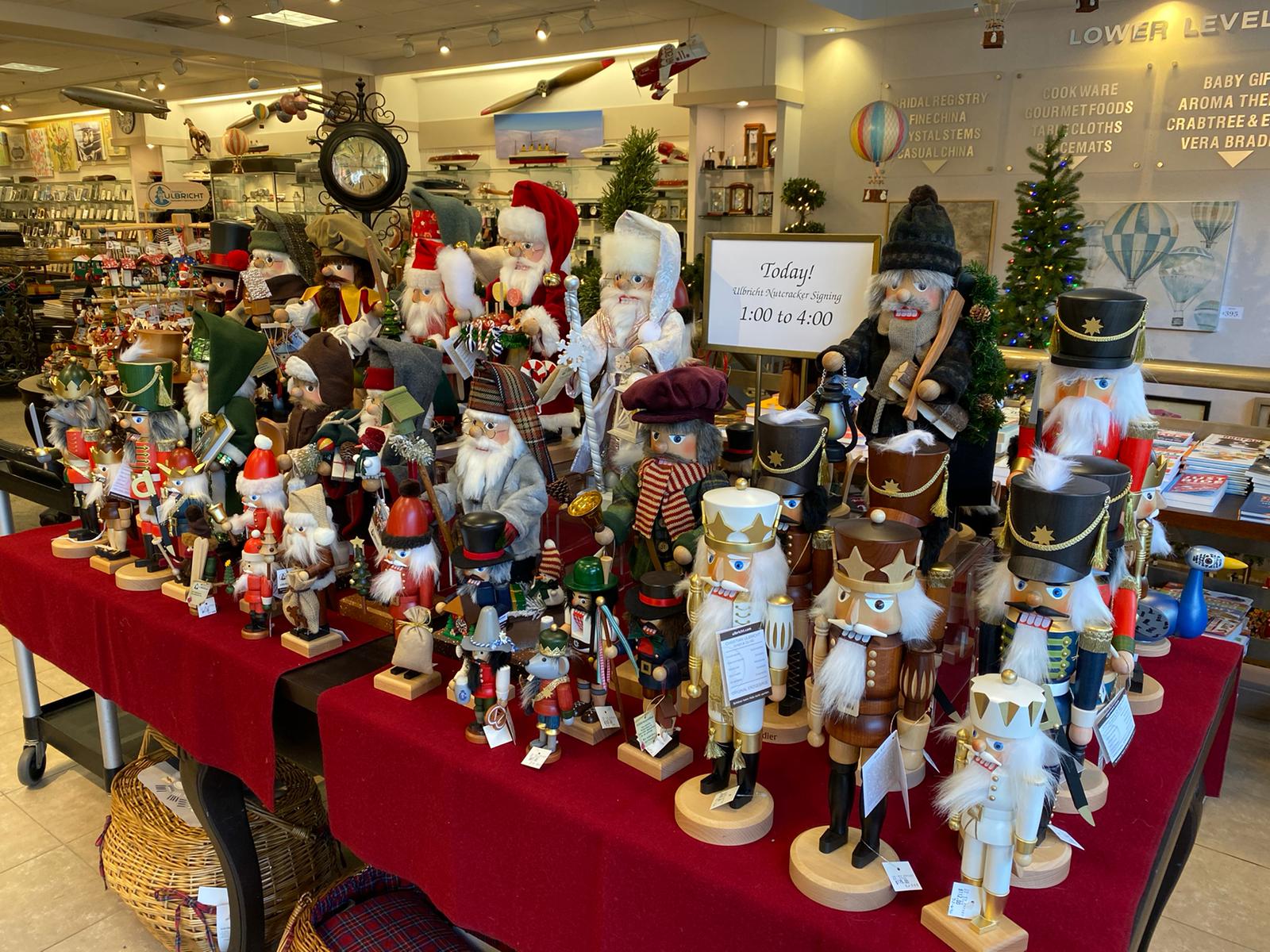 @ David M. Brian, Walnut Creek, CA (2019-11-22)