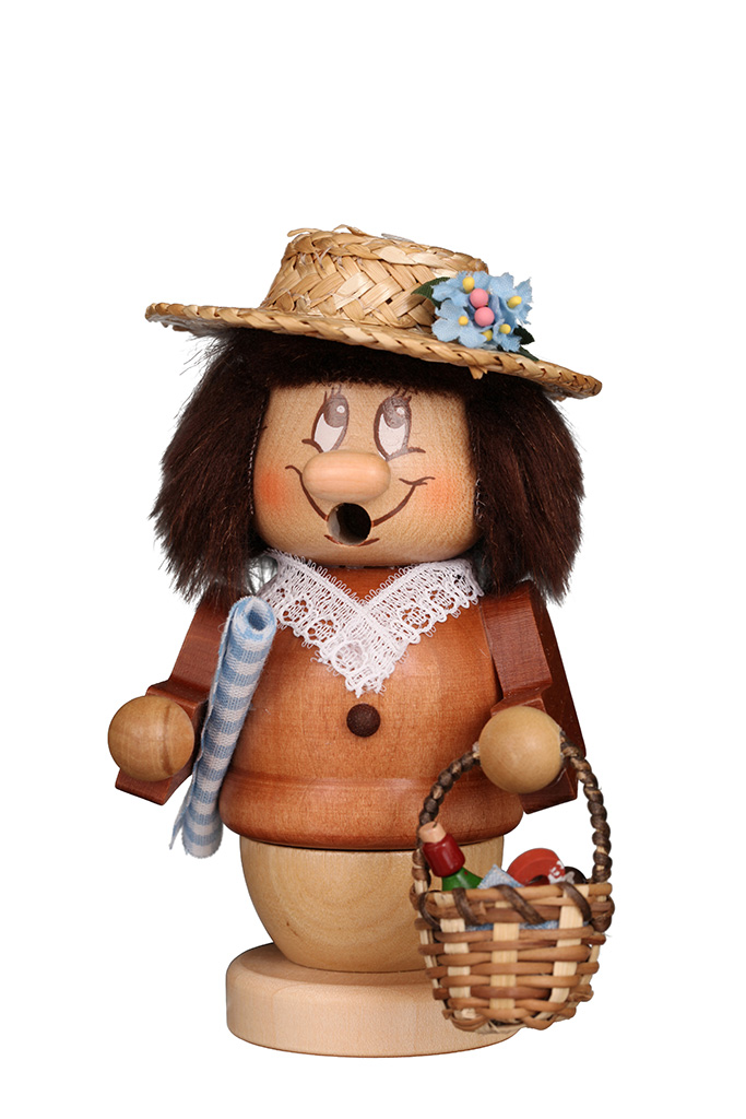 RM Miniwichtel Sommerfrische RM Miniwichtel Sommerfrische