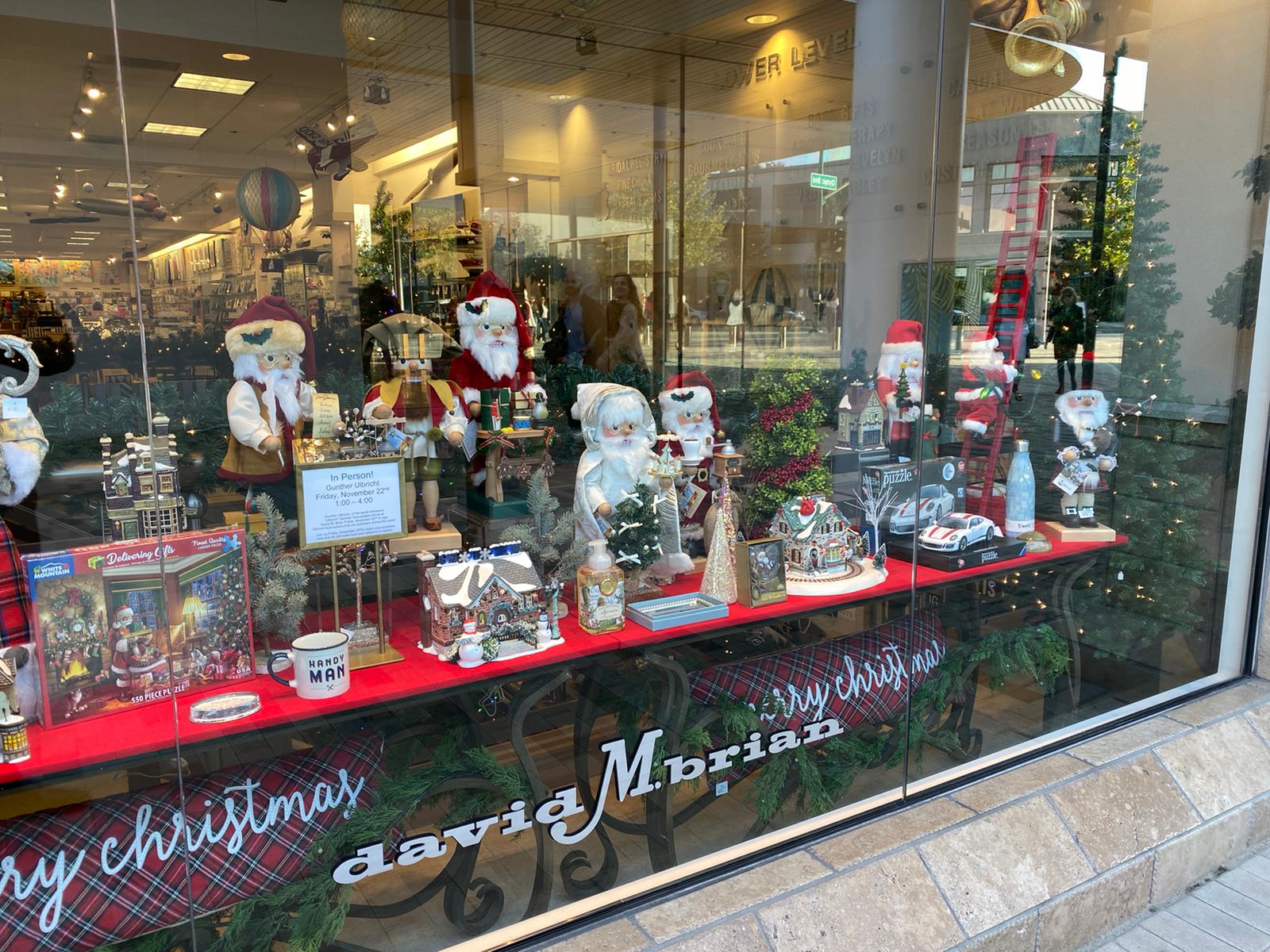 @ David M. Brian, Walnut Creek, CA (2019-11-22)