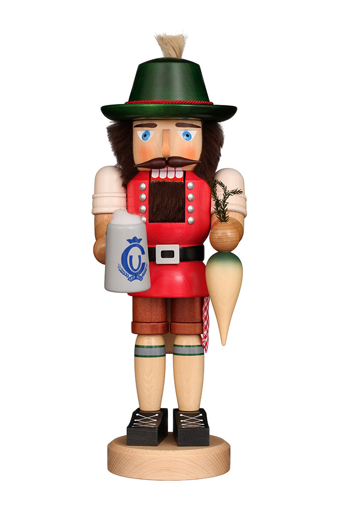 NK Bayer lasiert NK Bayer lasiert