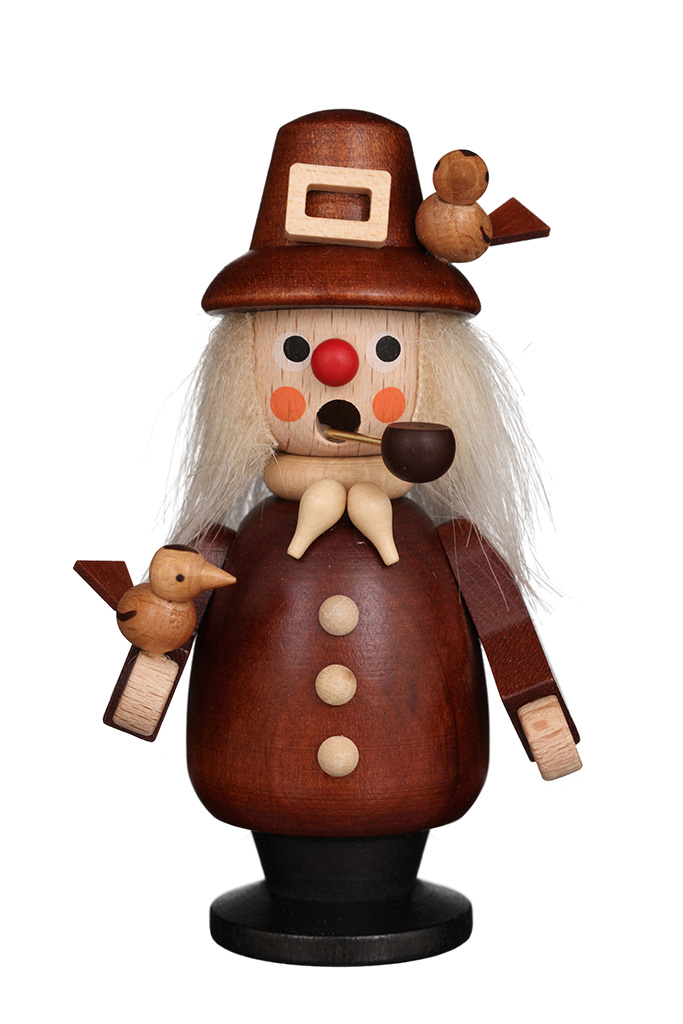 SM Birdfriend Natural SM Birdfriend Natural