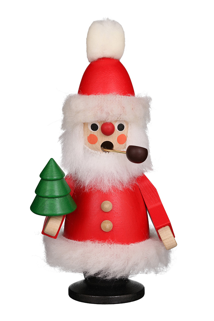 RM Weihnachtsmann