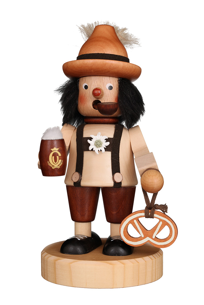 RM Bayer natur RM Bayer natur