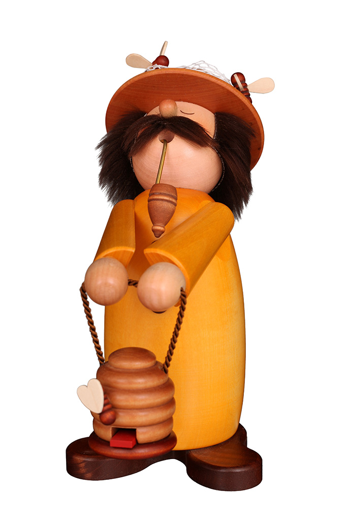 RM Schlafmütze Imker